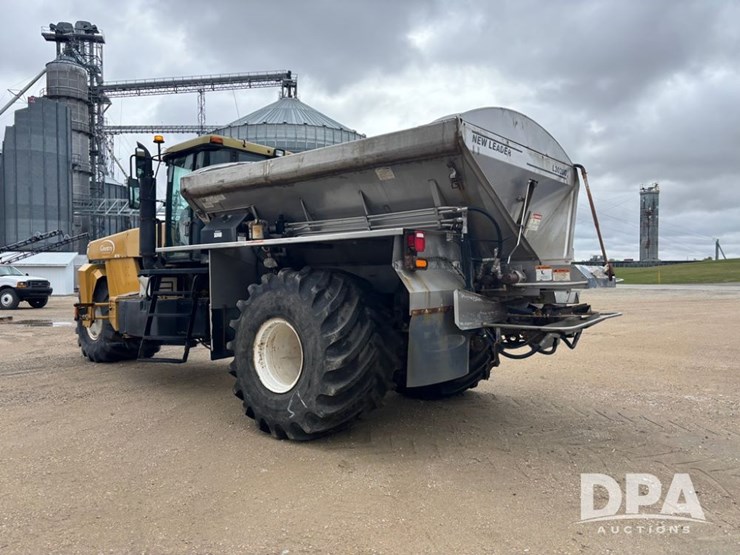 new-leader-l3020-g4-image-7