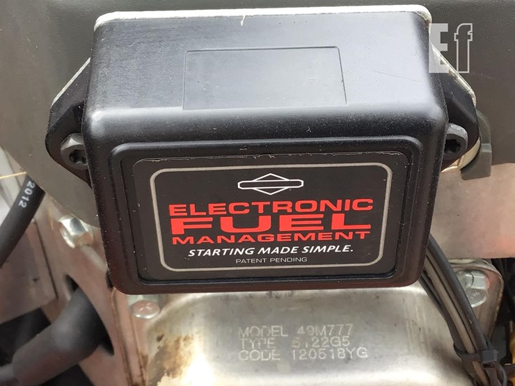 husqvarna-mz6128zt-image-13