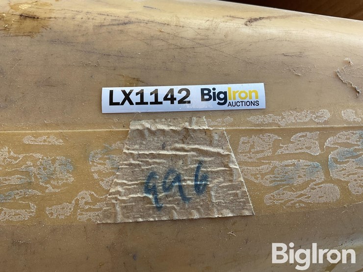 new-holland-996-image-9