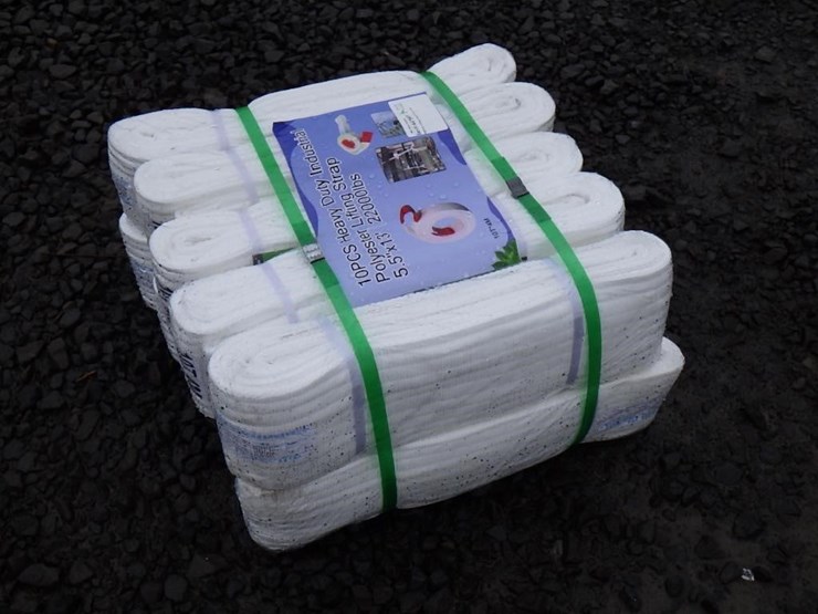 polyester-lifting-straps-5.5"x13'-hd-image-3