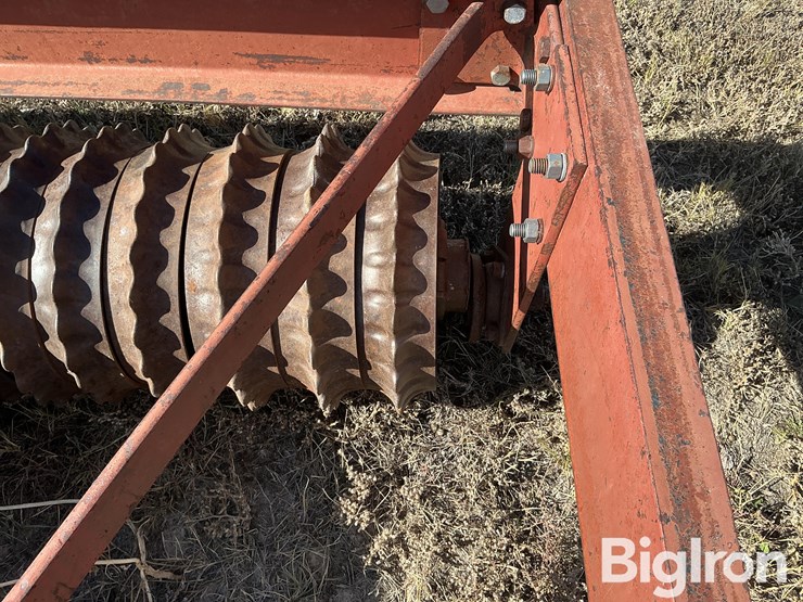 international-315-image-14