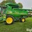 2011-john-deere-9770-sts-image-8