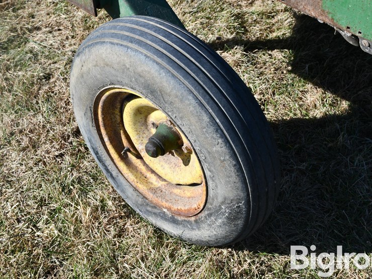 john-deere-shredder-image-18