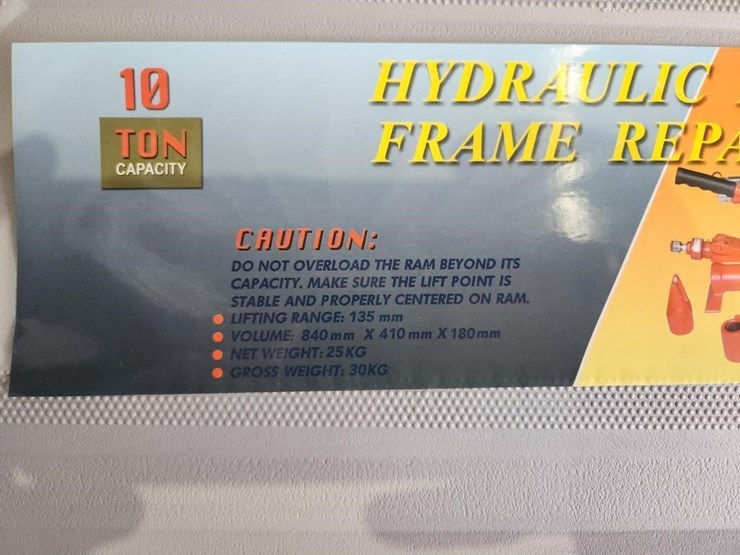 hyd.-body-frame-repair-kit-10-ton-image-2