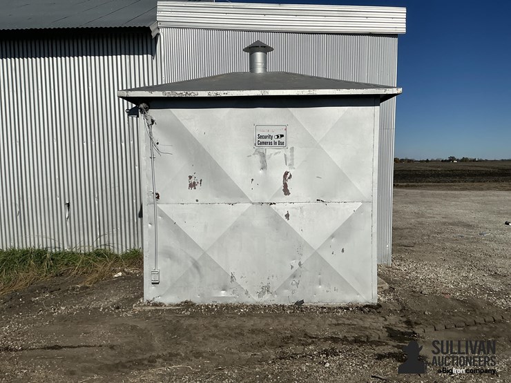 railroad-building-image-3