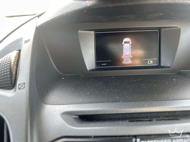 2016-ford-transit-connect-image-39