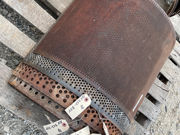 new-holland-352-image-5