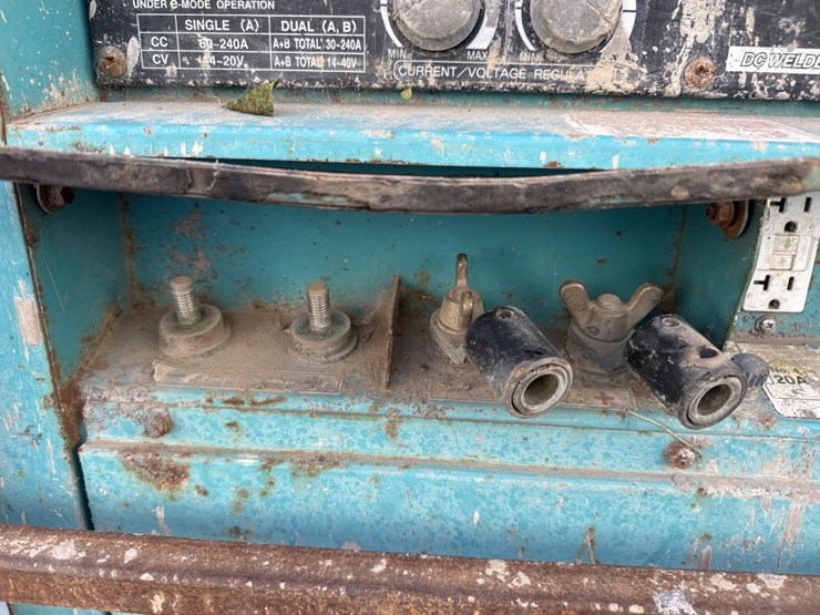 #1469-•-whisperweld-dlw-400es-welder-image-17