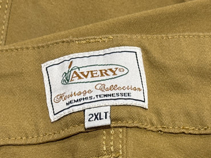 #23572-•-unused-avery-xlt-khakis-image-4