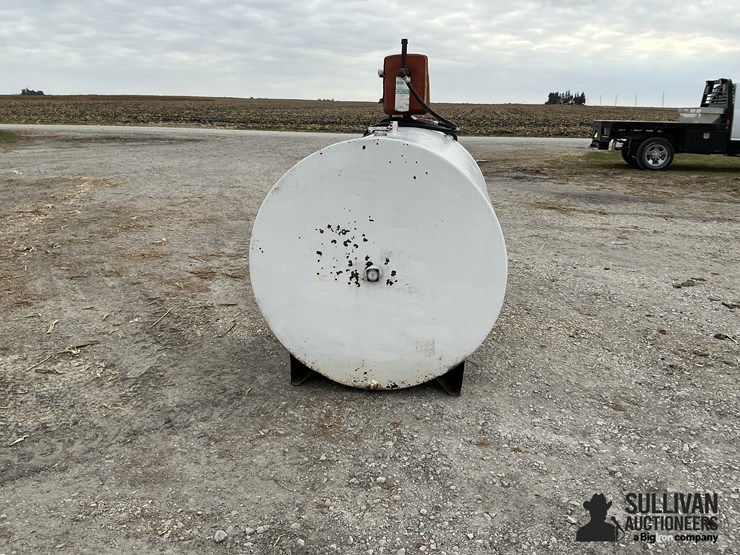 standard-500-gal-fuel-barrel-image-6