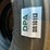 new-trailer-tires-(dr10113)-image-9