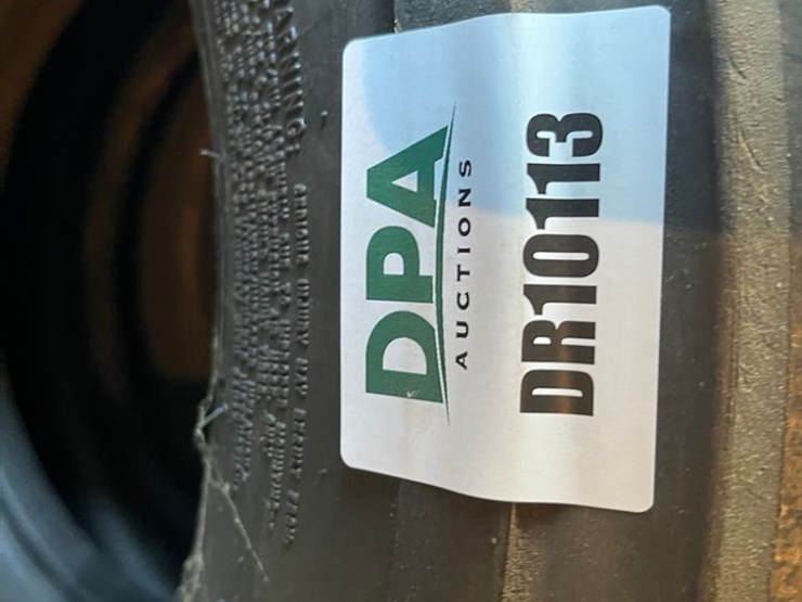 new-trailer-tires-(dr10113)-image-9
