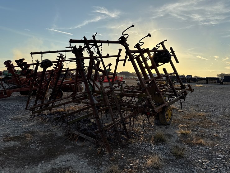 john-deere-960-image-2