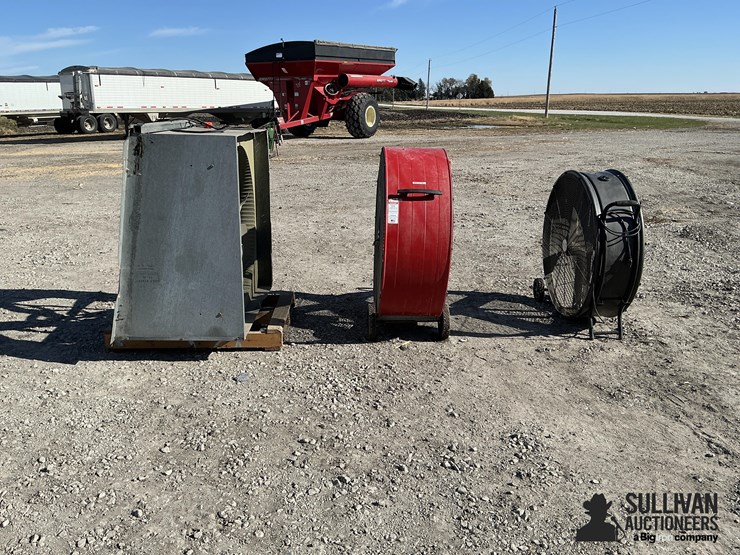 max-air/intertek-shop-fans-image-2