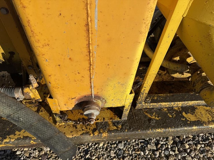 #3289-•-hany-mixer-image-13