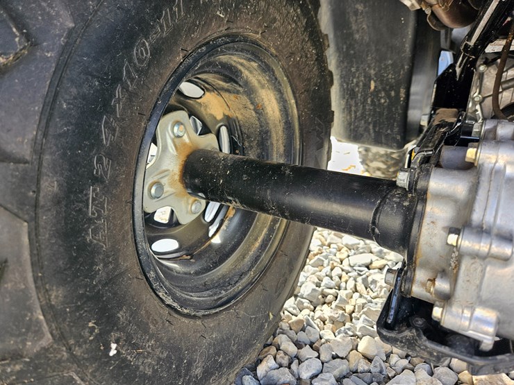 2017-honda-rancher-420-image-30