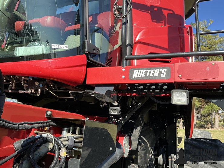 2017-case-ih-9240-image-14