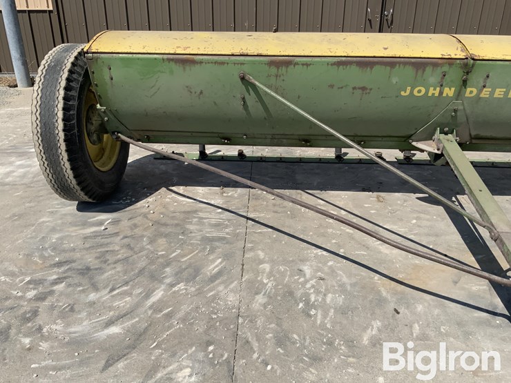 john-deere-lf-image-11