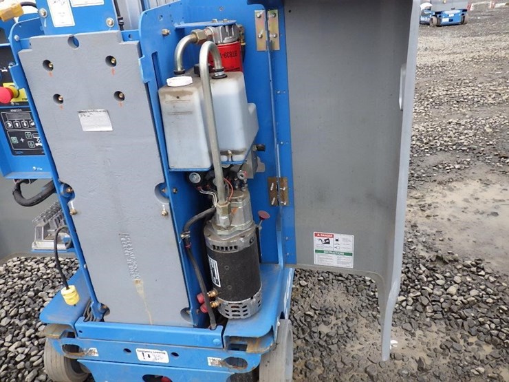 2017-genie-gr20-image-16