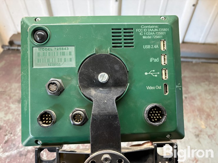 precision-planting-20/20-seedsense-monitor-image-3