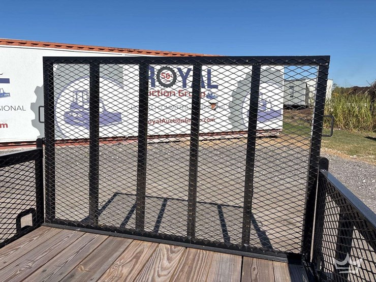 2025-gps-utility-trailer-image-7