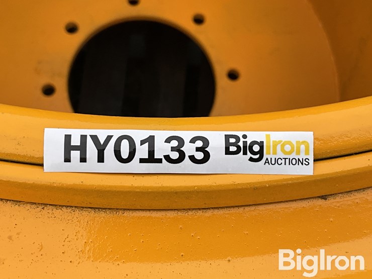 goodyear-66x43.00-25-flotation-terra-tire-w/8-bolt-rim-image-19