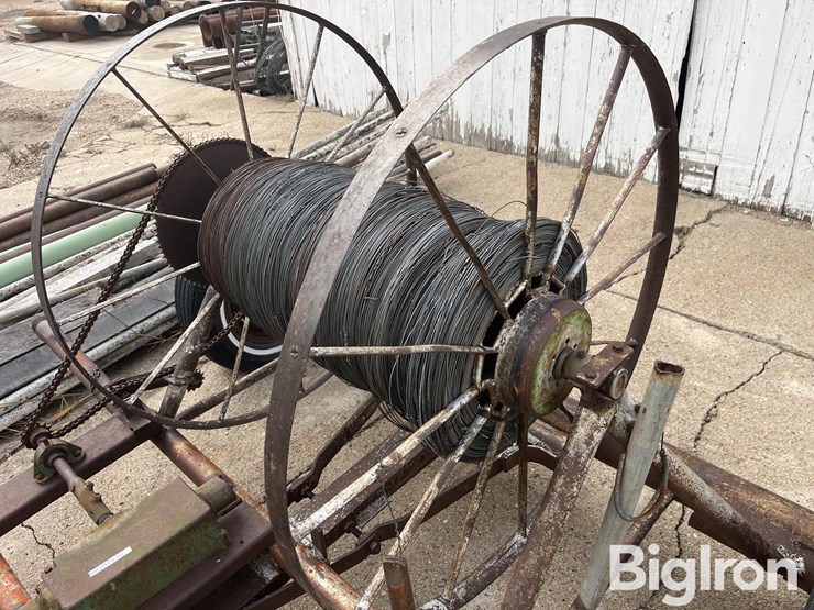 pto-wire-winder-image-10