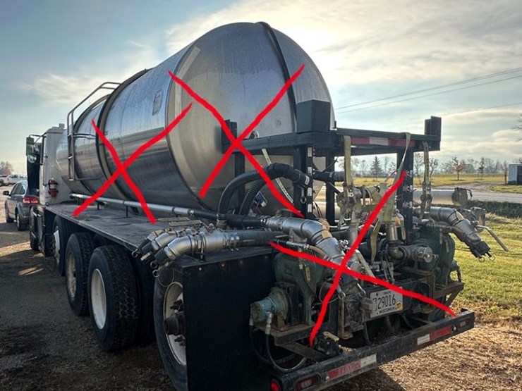 1991-white-gmc-truck-(dr12653-unit-402)-image-8