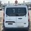 2016-ford-transit-connect-image-27