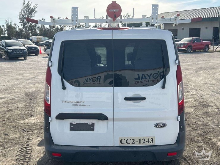 2016-ford-transit-connect-image-27