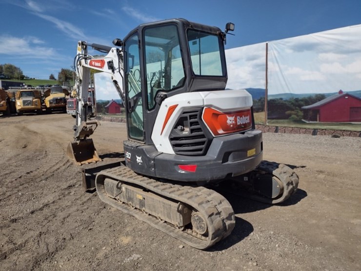 bobcat-e50-image-51