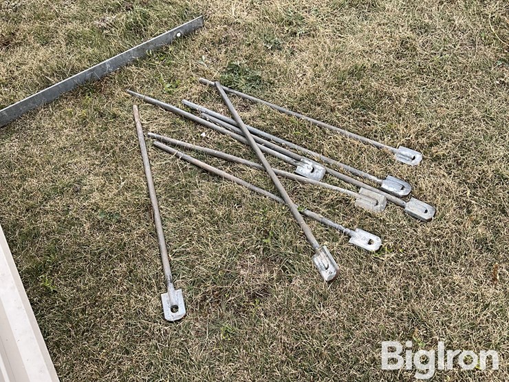 freestanding-livestock-windbreak-image-18