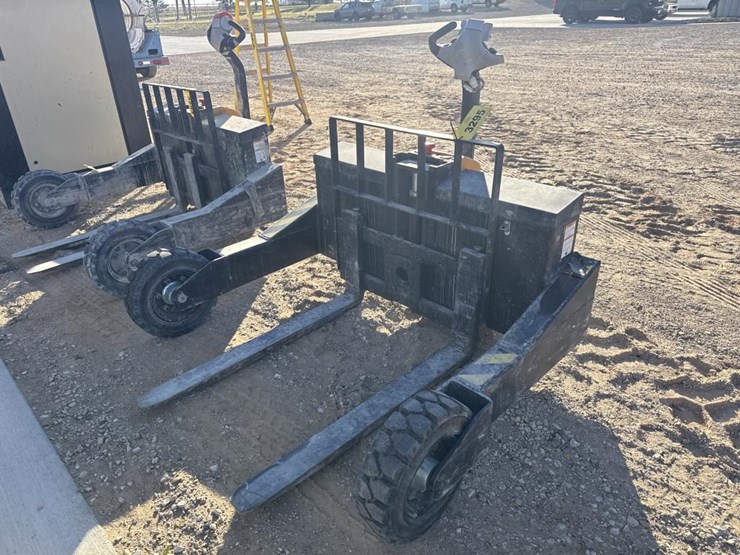 #3295-•-electric-pallet-jack-image-3