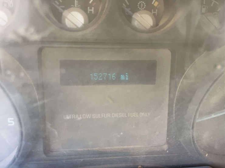 2012-ford-f350-image-8