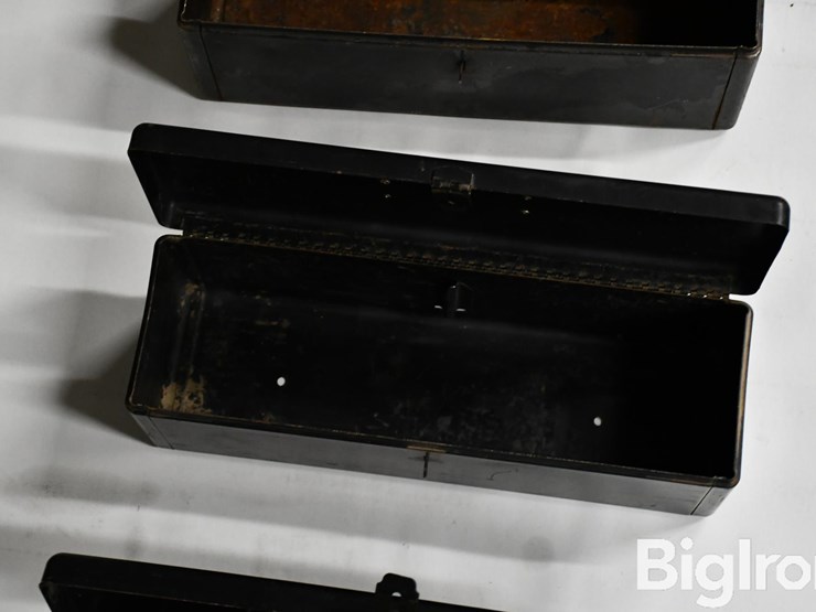 john-deere-tool-boxes-image-10