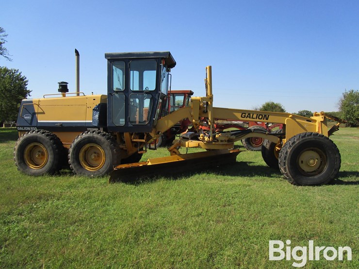 1988-galion-850-image-4