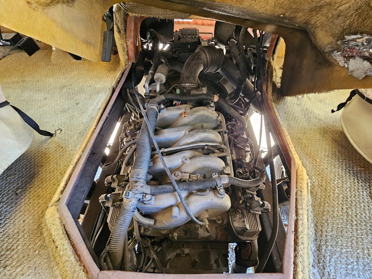 #22198-•-2007-georgie-boy-landau-motorhome-image-45