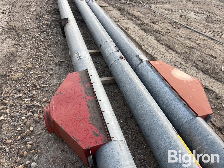 hutchinson-overhead-augers-image-14