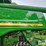 2011-john-deere-9770-sts-image-20