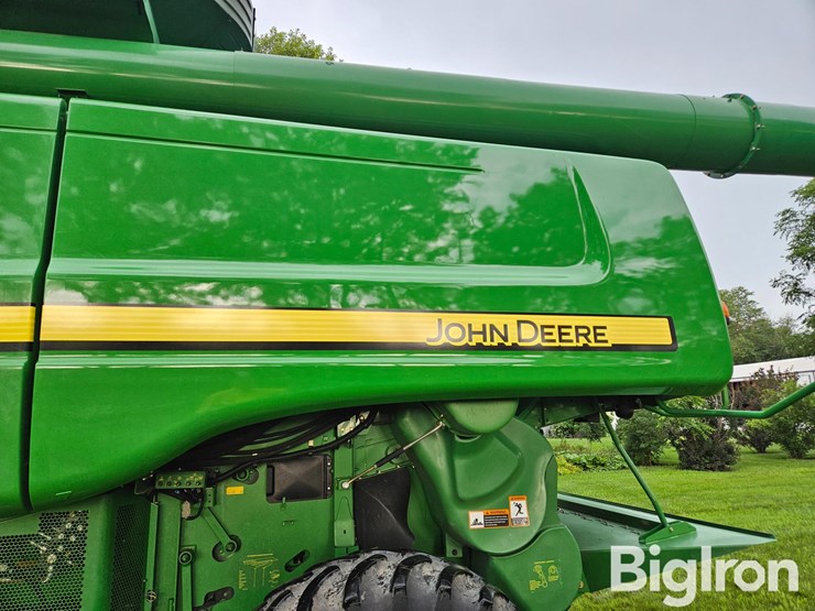 2011-john-deere-9770-sts-image-20