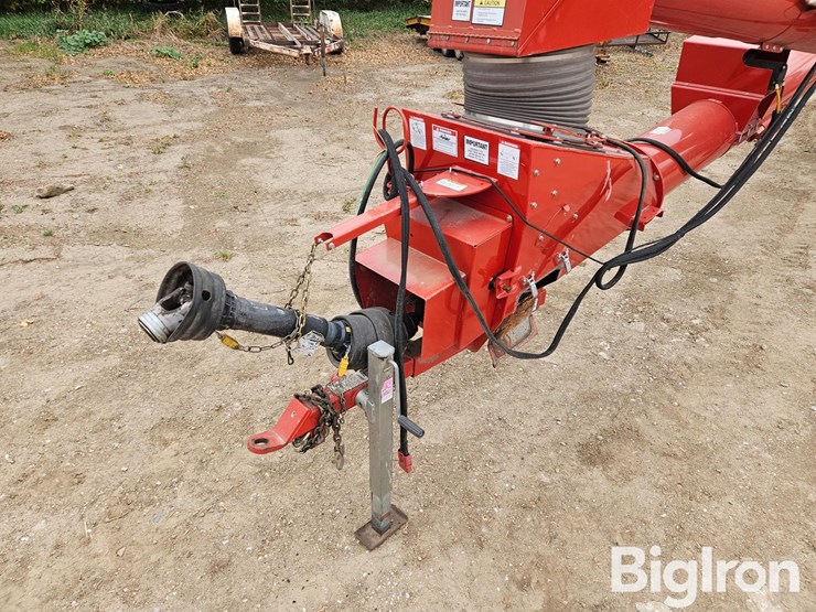 2019-buhler-farm-king-1370-image-9