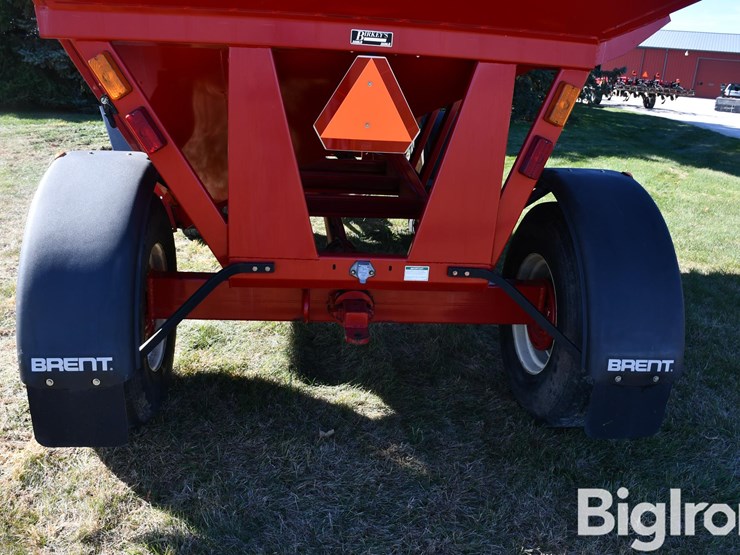 brent-gt-444-gravity-wagon-image-16