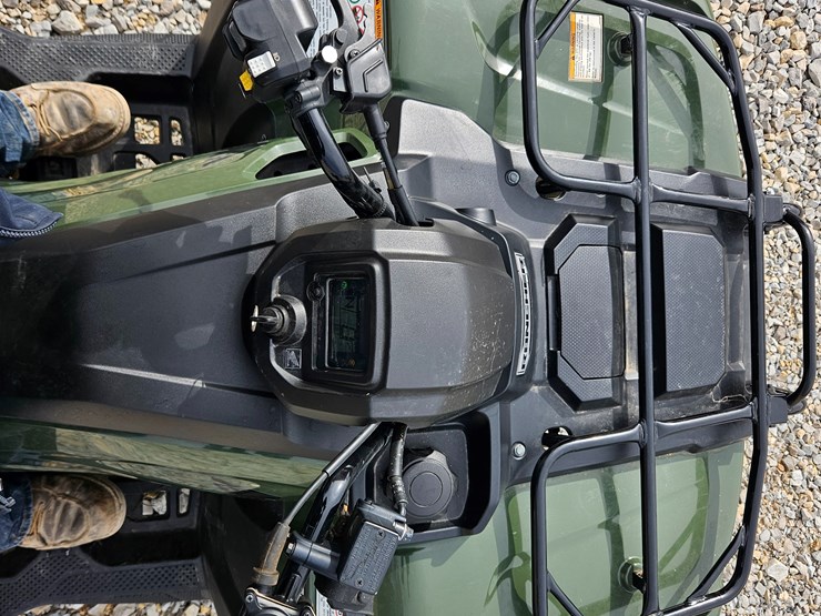 2016-honda-rancher-420-image-25