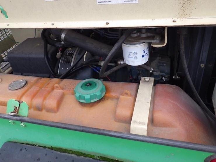 ingersoll-rand-lightsource-image-10