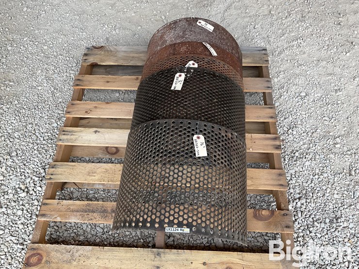 new-holland-352-image-8