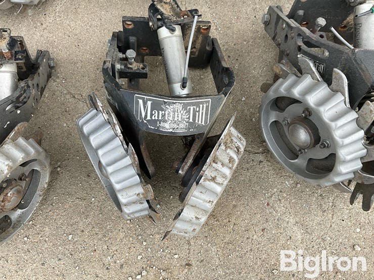 john-deere-36-image-9