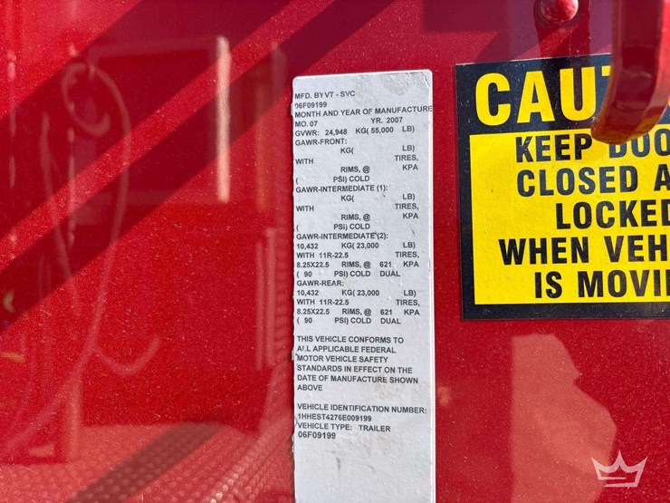 fire-truck-2007-image-6