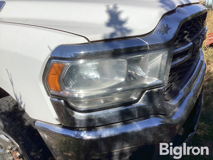 2019-dodge-2500-image-20