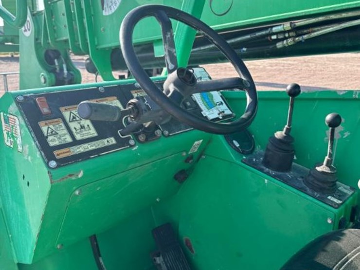 2014-sky-trak-10054-image-5