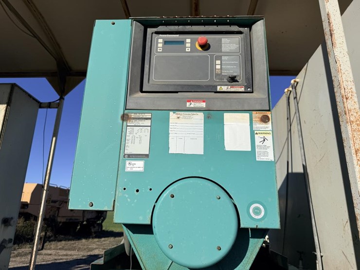 #1958-•-1973-40'-flat-bed-semi-trailer-image-40